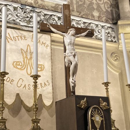 enterrement-paroisse-gasseras-diocese-montauban